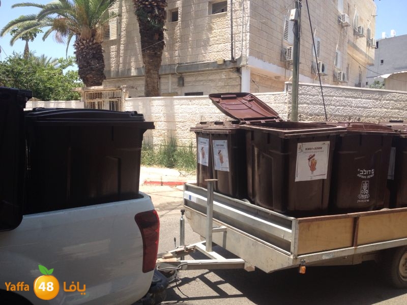 nofayat 3amer aboganem (5).JPG